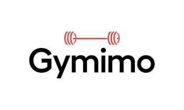 Gymimo.com